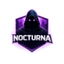 Nocturna Logo