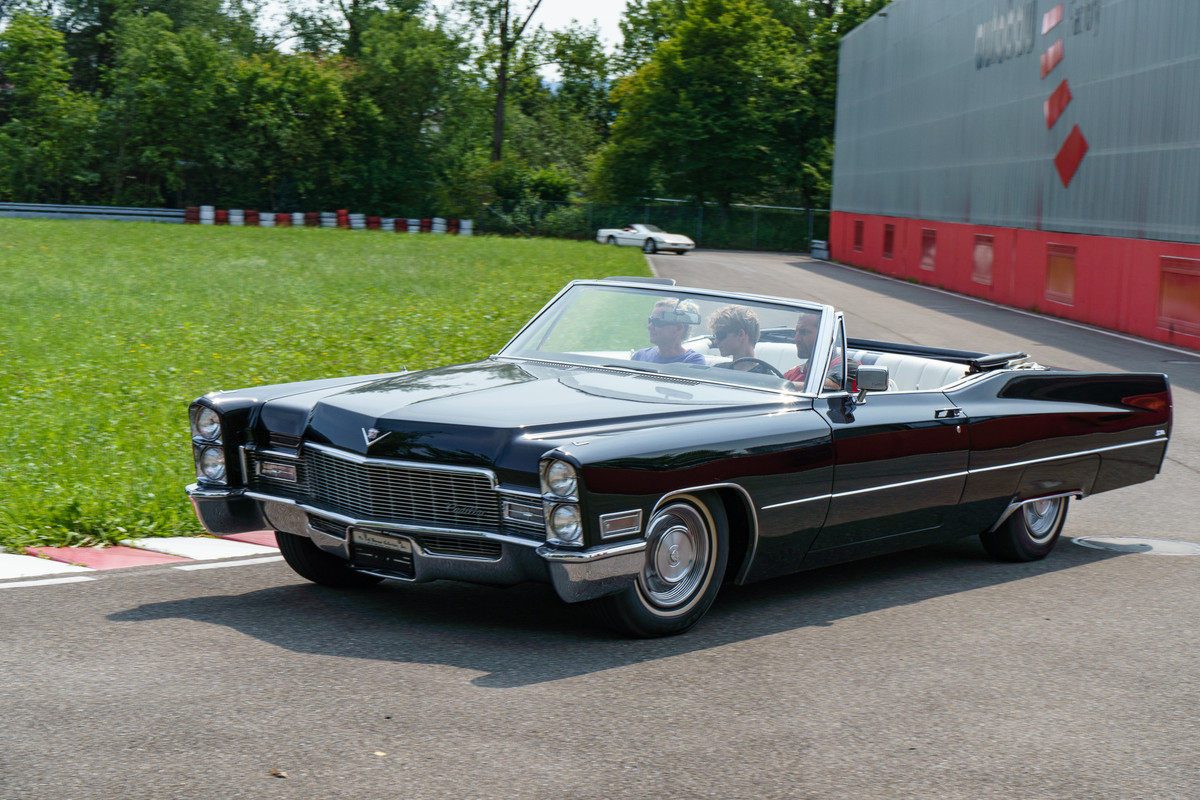 postimages__UHP8399_20250806