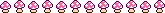pink 423