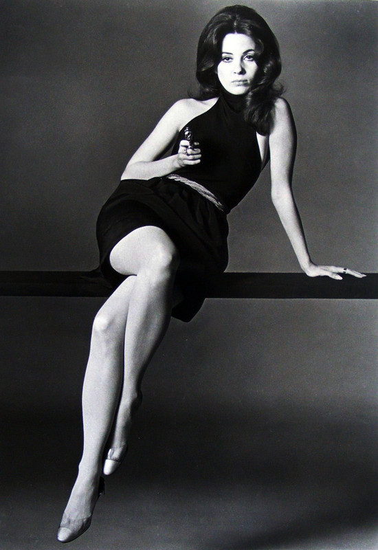 barbara_parkins_a60