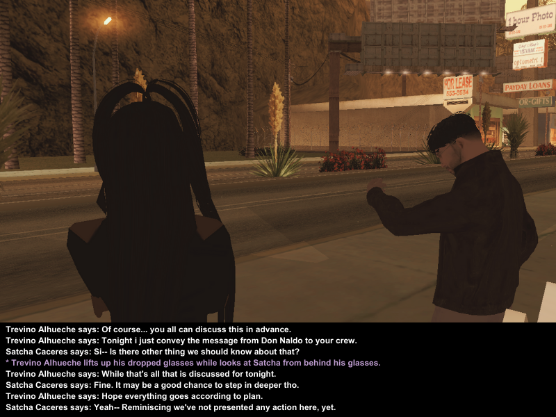 LS26-4.png