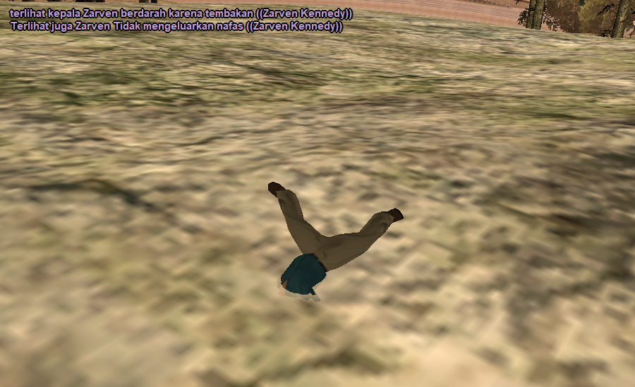 ck-11.png