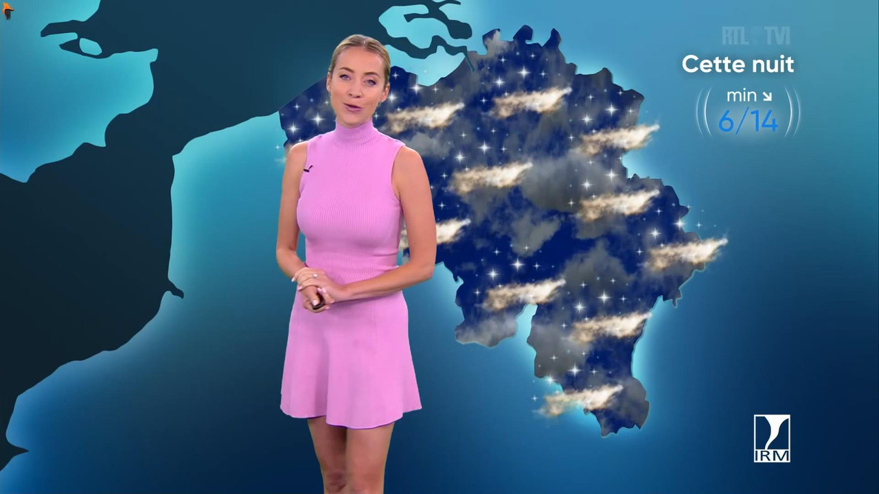 Emilie Dupuis 2022_07_03.mp4_snapshot_01.48_[2022.07.03_17.34.18]