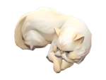 !