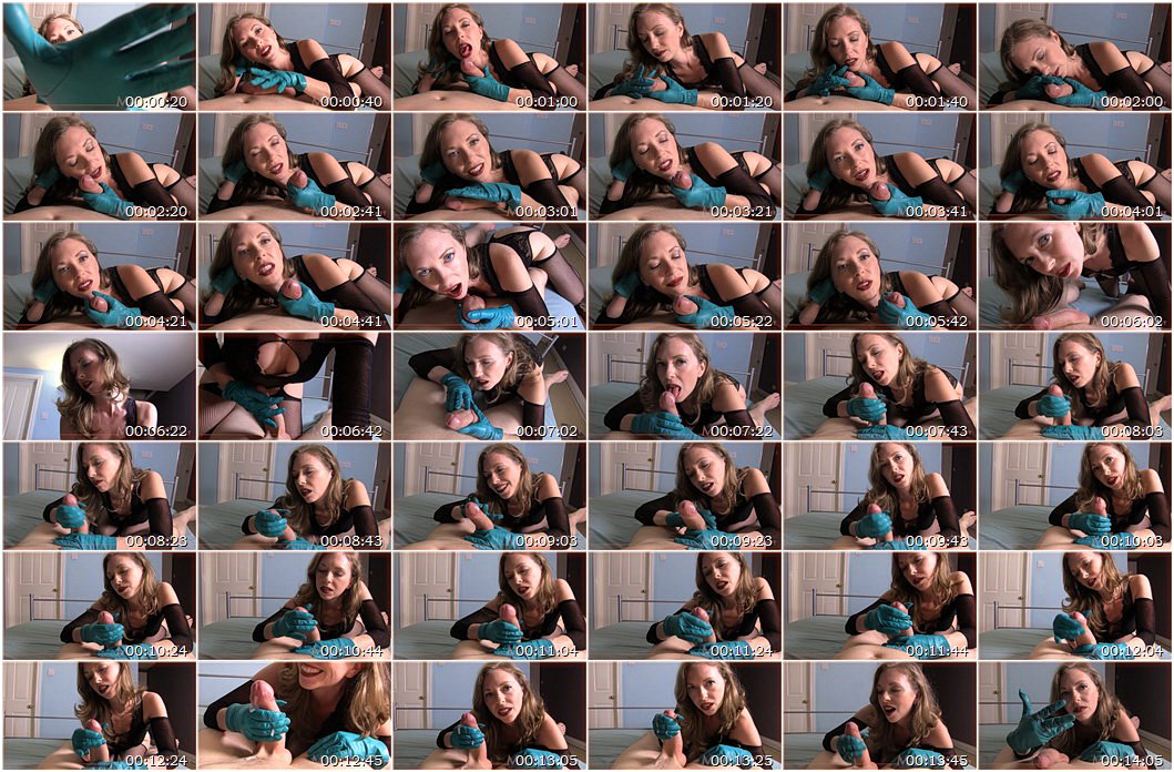 hfm_4675.mp4