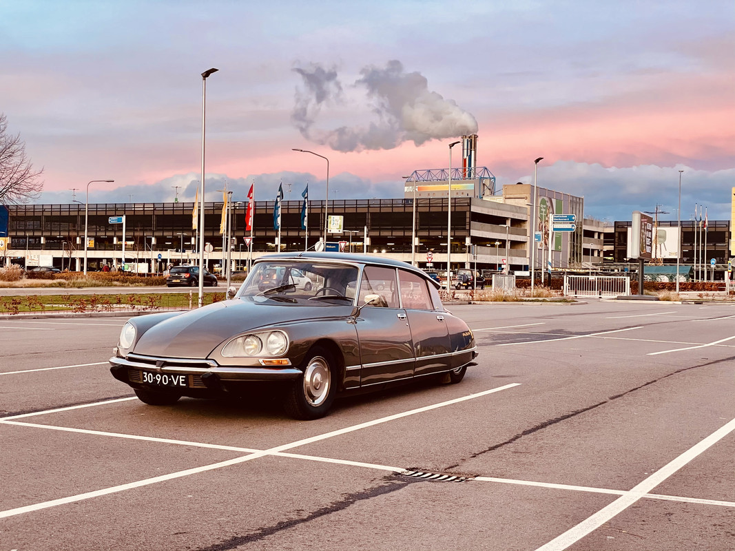 F9F8DFF7-A405-4A3D-BDFA-64A9B869ED80