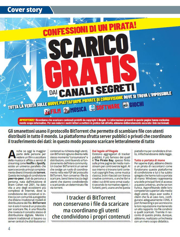 Il mio Com Idea 25 Set-08 Ott 2025 (1)