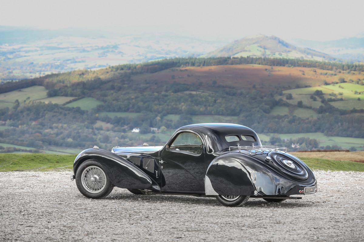 05_1937_bugatti_type_57s_atalante-28