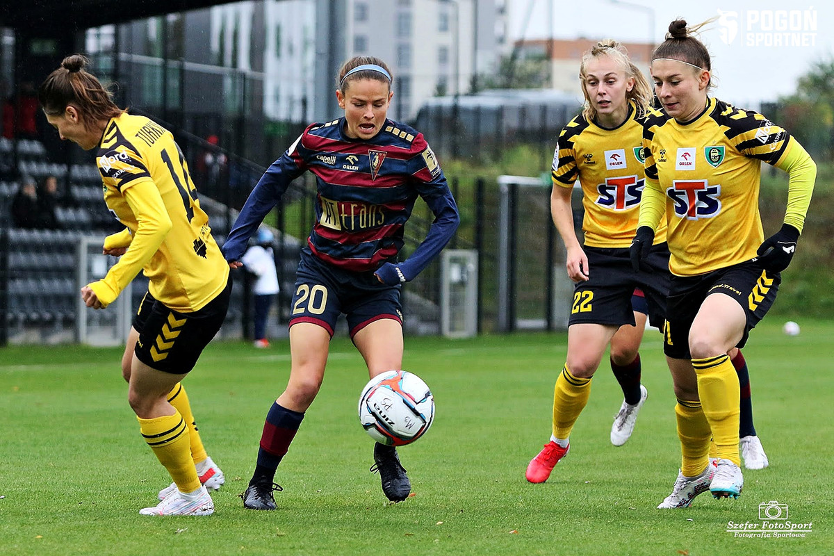 13-Pogon-K-Katowice-K-2023-10-20