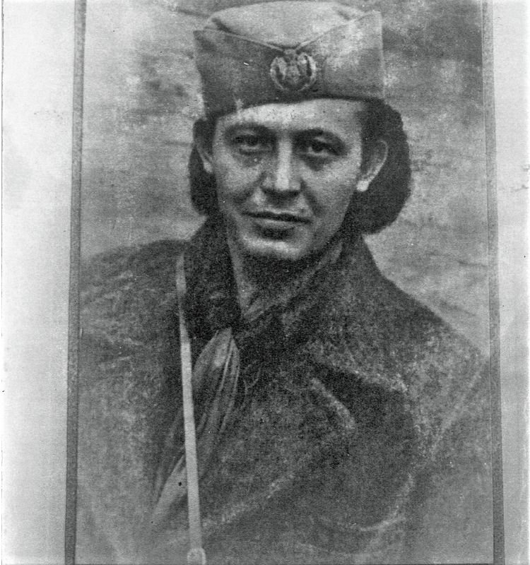 [Слика: Screenshot-1-2.png]