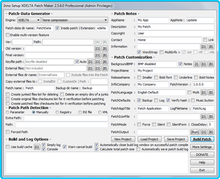 Inno-Setup-XDELTA-Patch-Maker-2-6-4-Multilingual.png