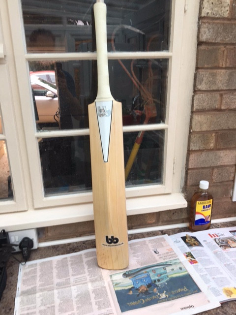 3CD06D1E-14DF-4B1E-B3C4-D999AC951248