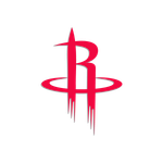 houston rockets logo symbol