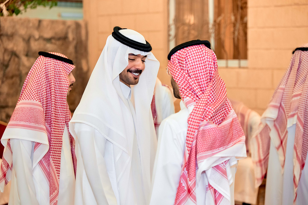 Freelancers-BN6-A3523