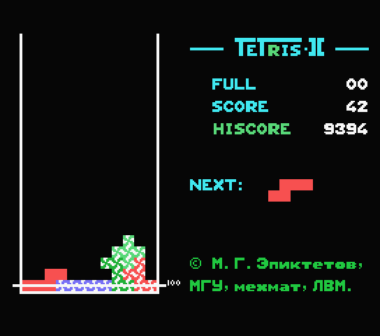 tetris_0032