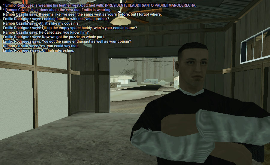 Approach-2.png