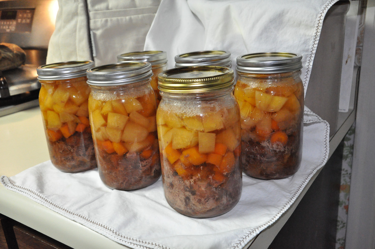Canned Stew 02