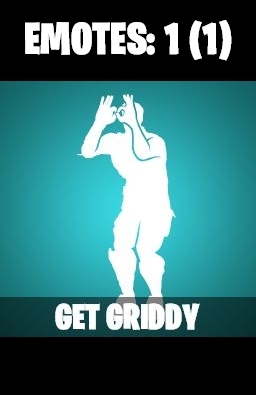 emotes comp