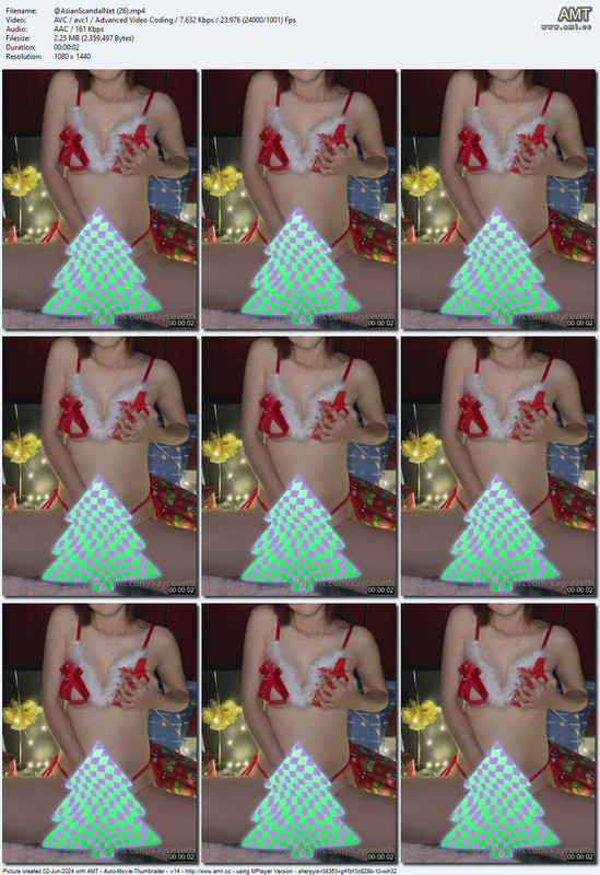 @AsianScandalNet (26).mp4