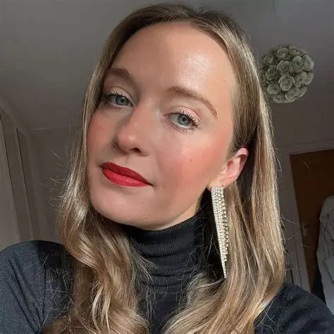 CeraVe Hydrating Facial Cleanser Review: Pros, Cons, and Real Results