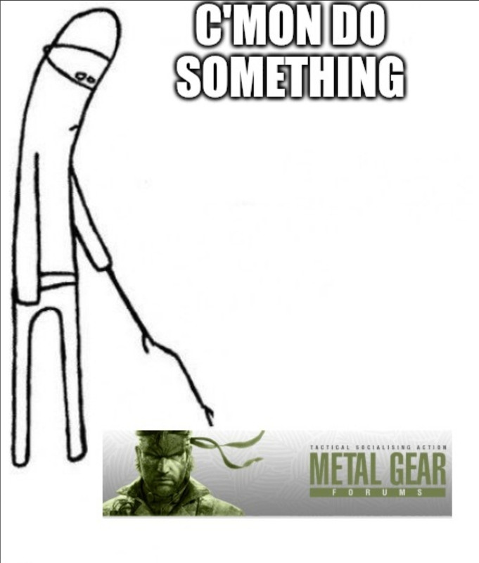 [Image: Screenshot-20260106-220322-Chrome.jpg]