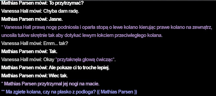k1.png