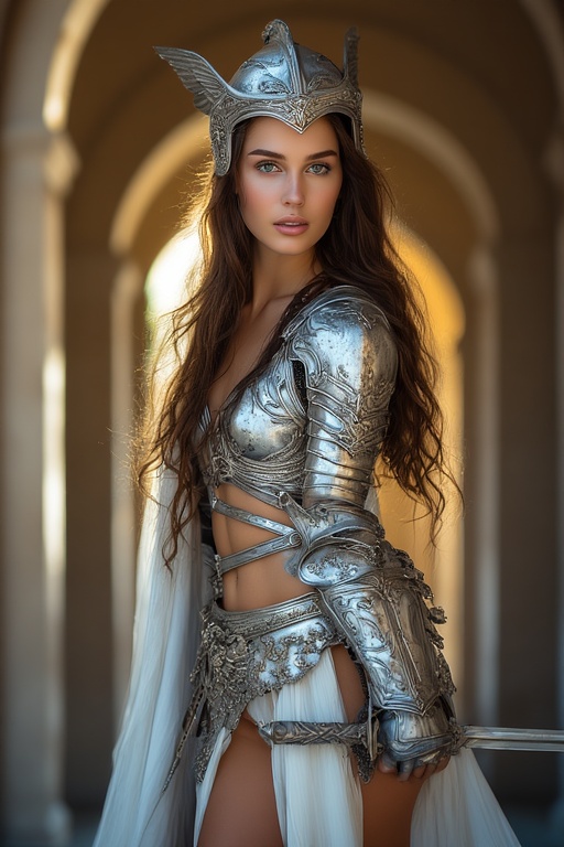 A-stunning-young-woman-possibl-20