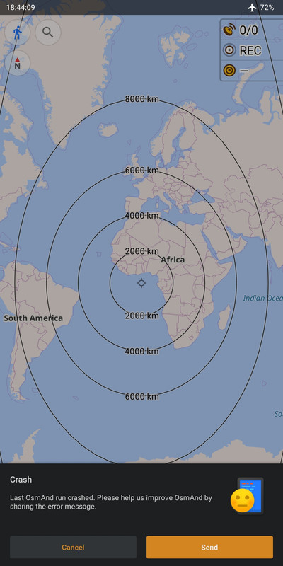 Screenshot-20220704-184409.jpg
