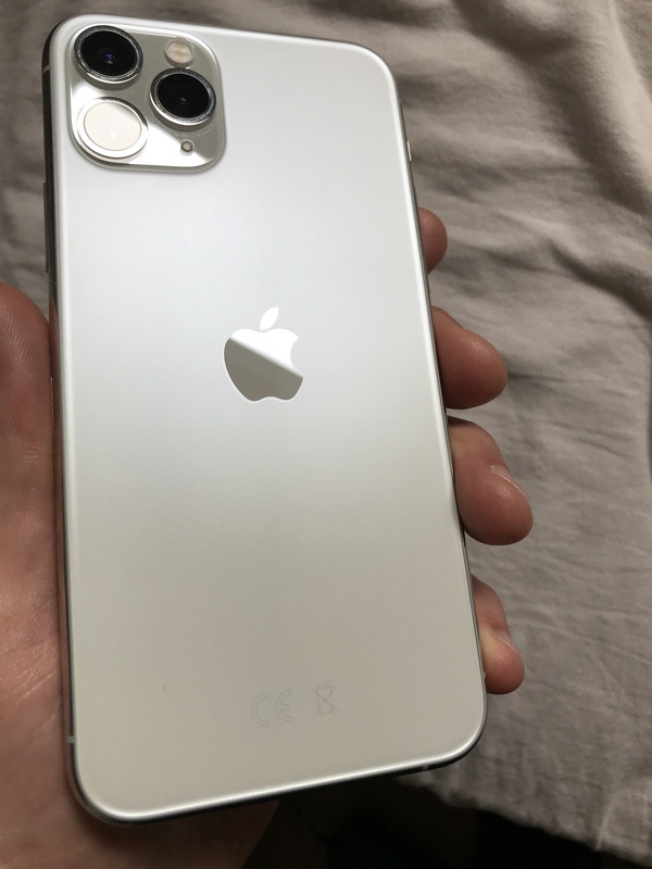 806ED3F0-ECCF-4021-A402-9BDD0F3BD87B