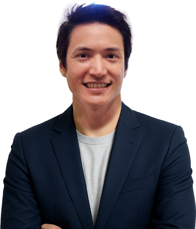 คุณศรัณย์ วิชยาภัย