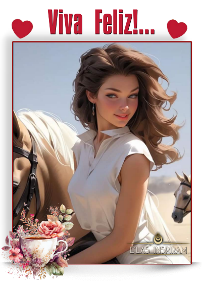 TEXTO1180670-MB-maryluz.png