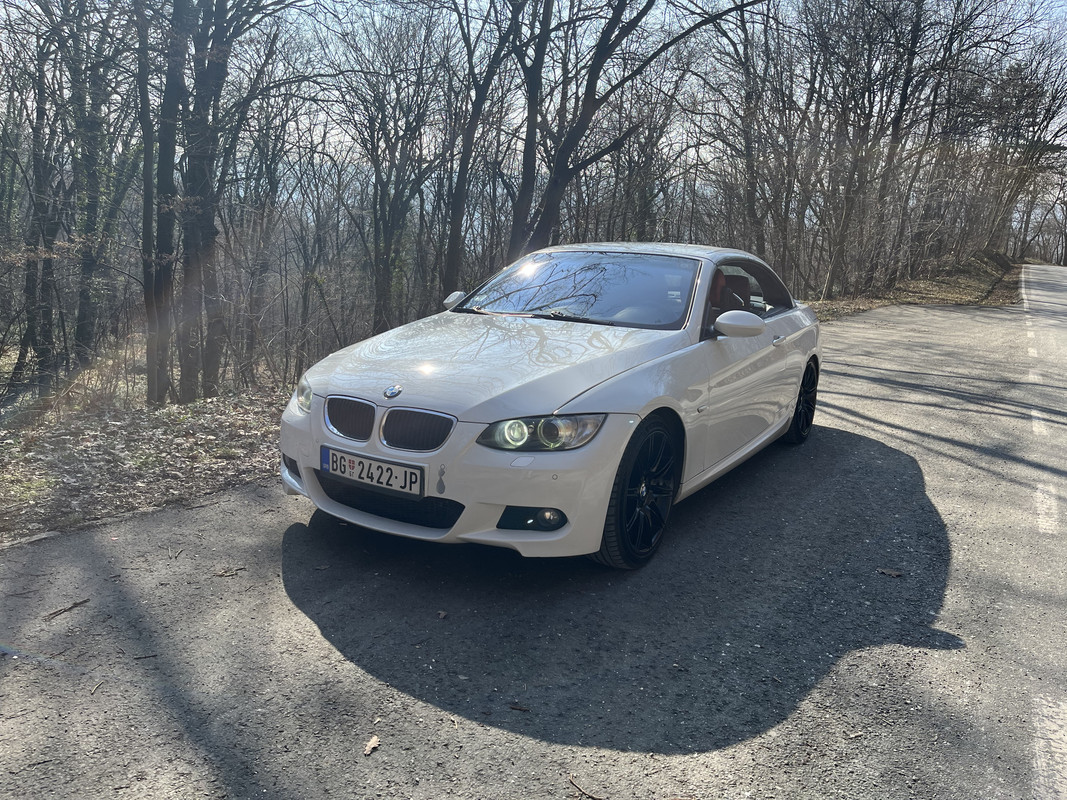 93B43B97-FBBA-44A7-9670-33D3AF8F1A91