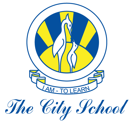 The City School