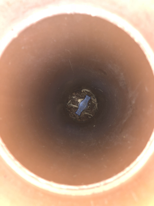 B3F97CB3-4008-425B-BF8B-DD59E59CDC68