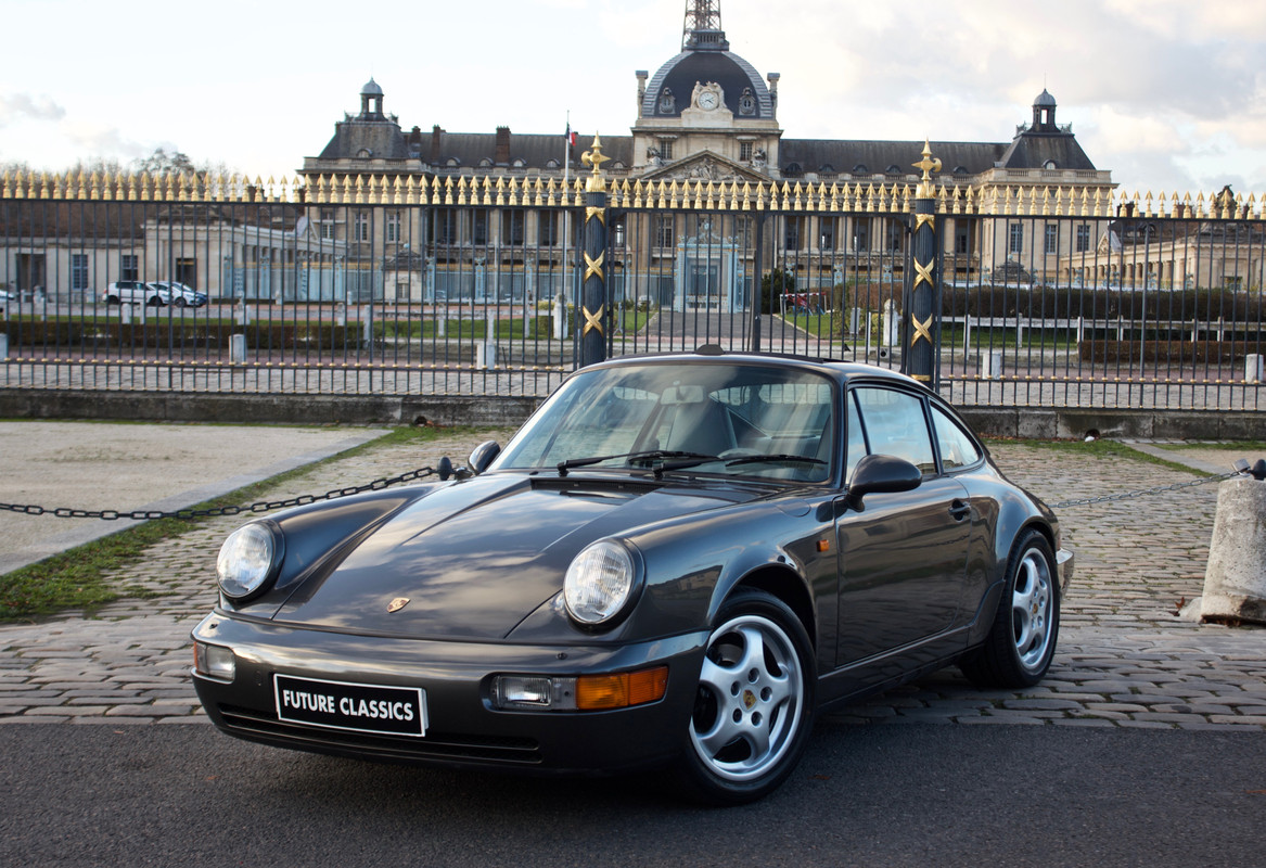 30D8F284-1CFE-473A-B51E-1A0C691A2463