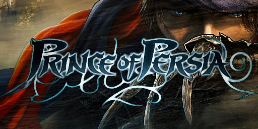Prince of Persia