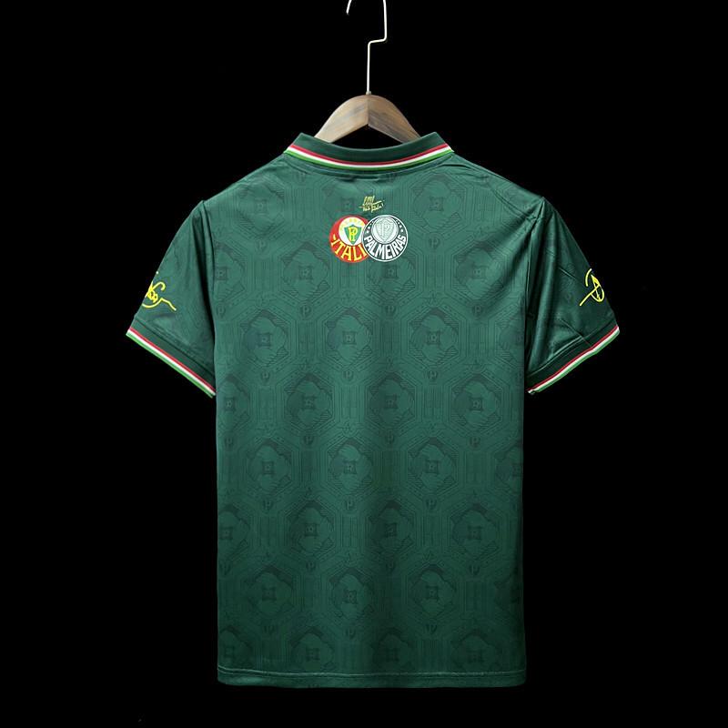 Palmeiras Abel (2)