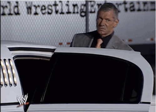 vince-mcmahon-explosion