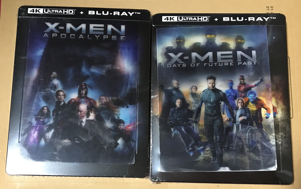 FBA02F6B-7EDA-4B6C-A6E6-BBBB76D7A826