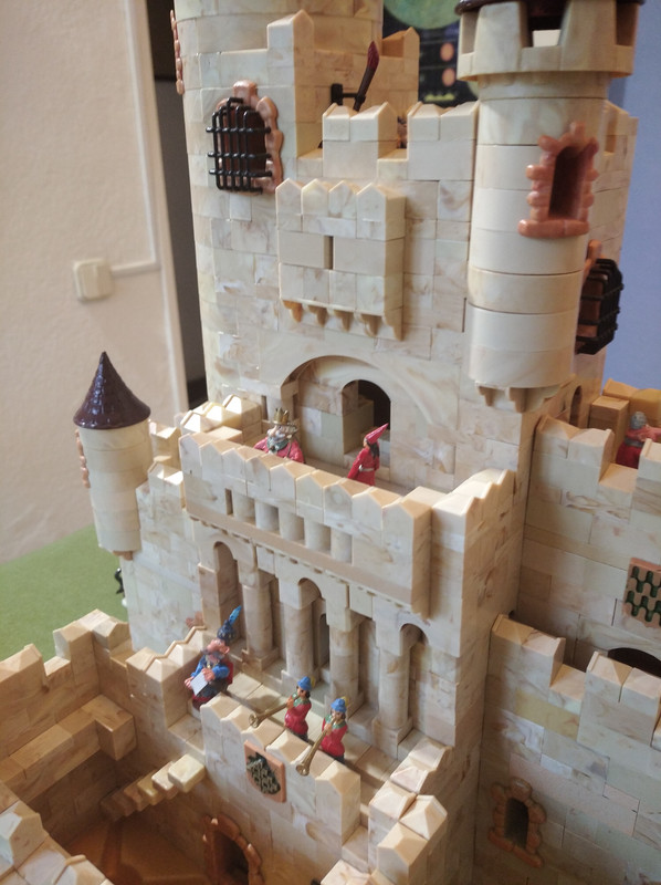 Detalles varios (13)