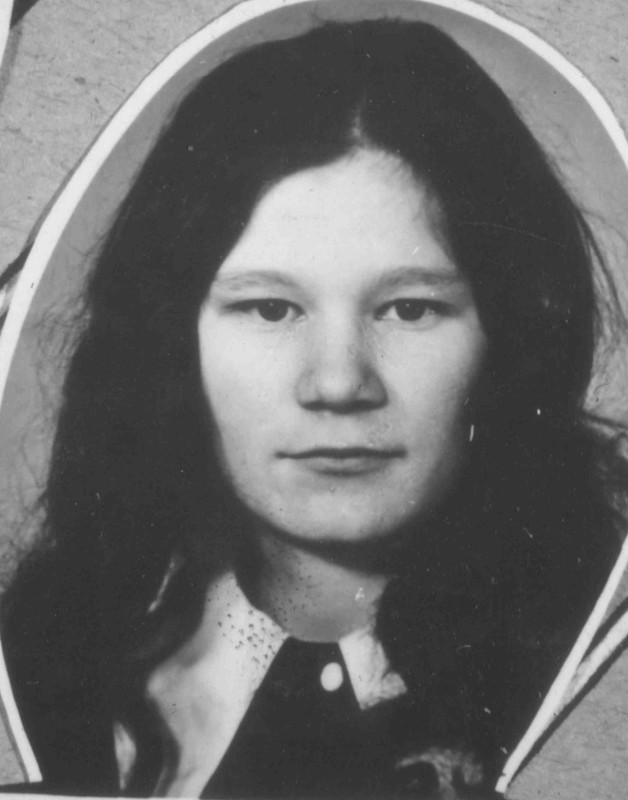 Литаш Людмила2