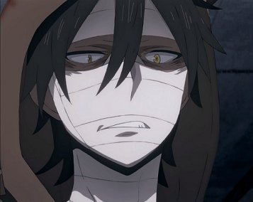 아이작 포스터 2