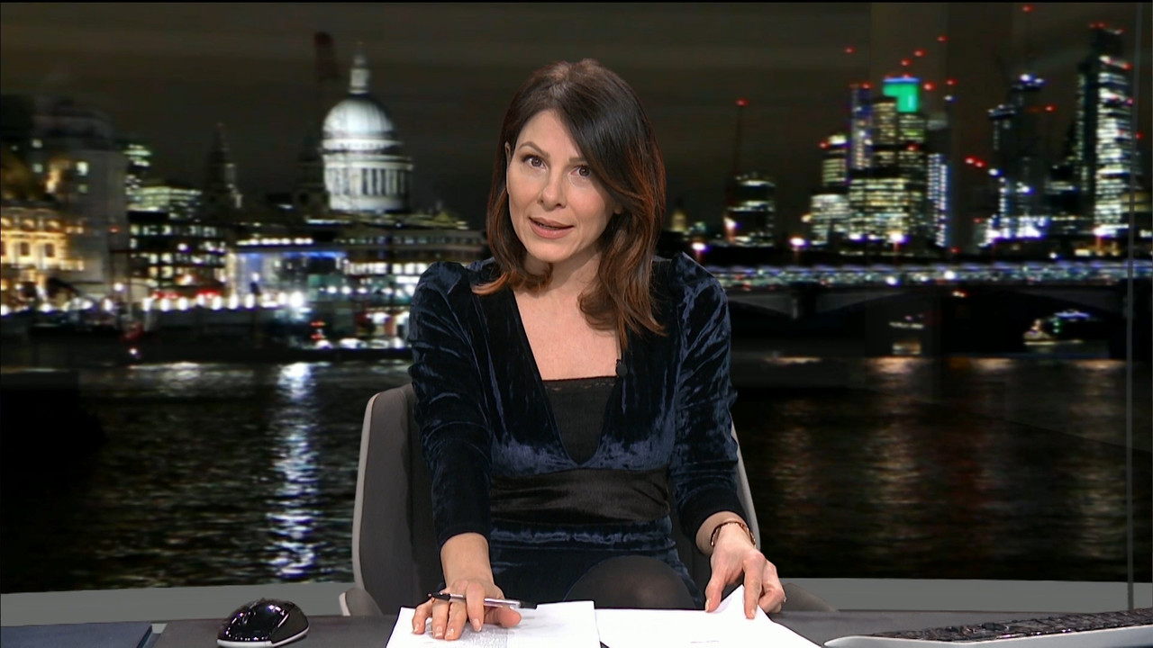 ITV News London_20210212_18001830.ts_snapshot_28.15.129