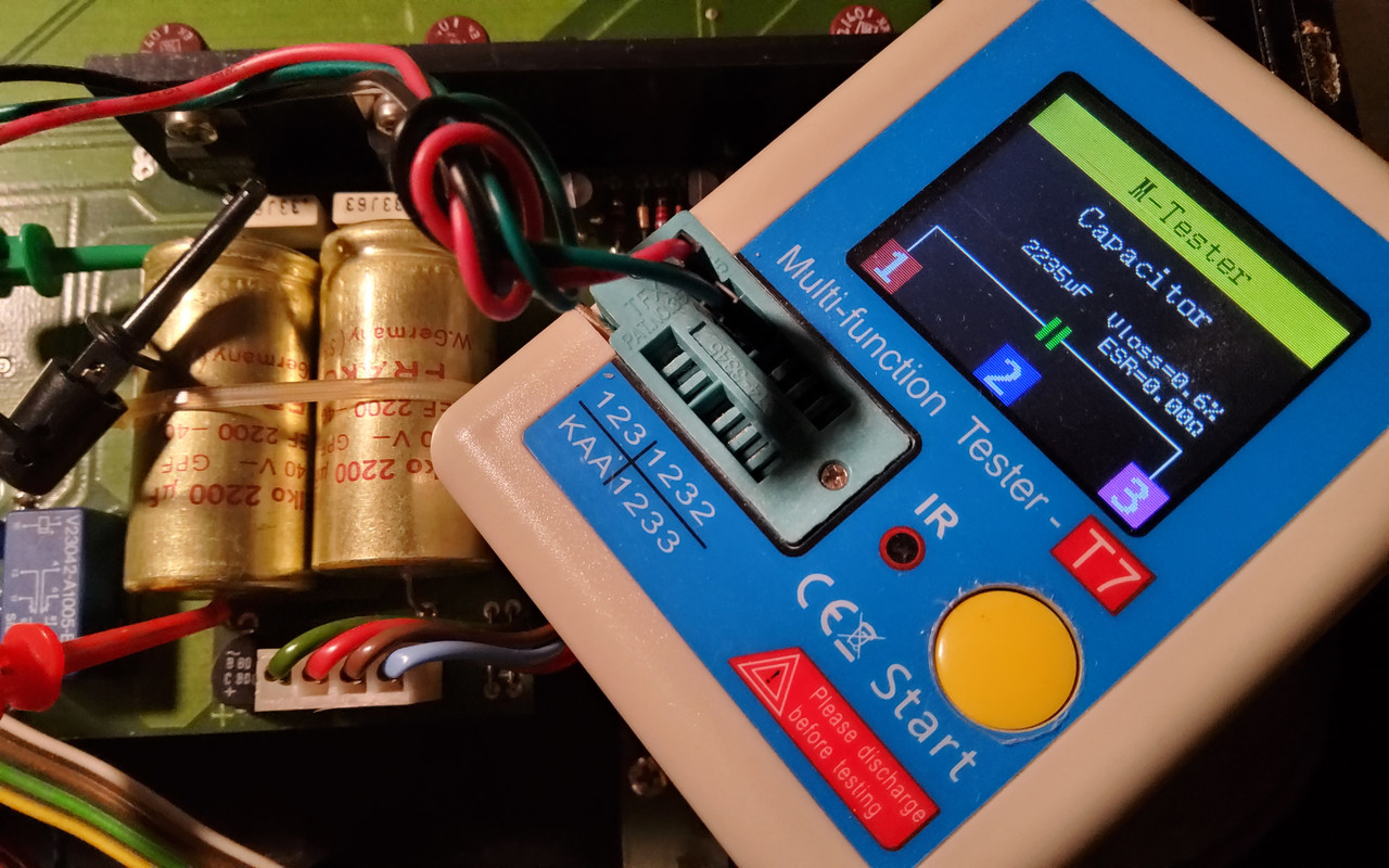 [Bild: 20251201-165419.jpg]