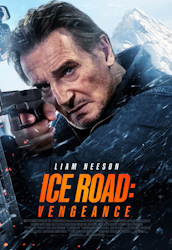 ftv45-685a20b37af13-ice-road-vengeance-xlg.png