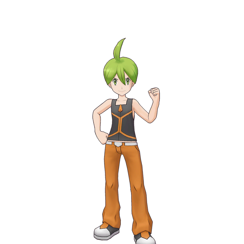 ch0152-00-ryo-1024.png