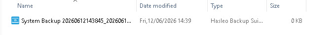 2026 06 12 15 19 15