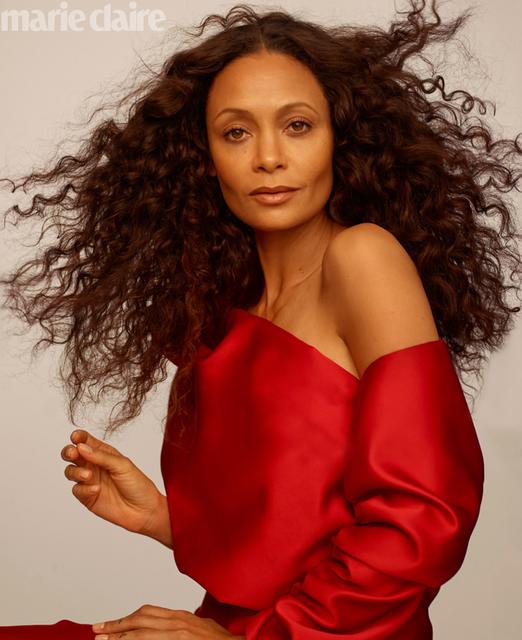 Sandra-Oh-Elisabeth-Moss-Thandie-Newton-Marie-Claire-May-2019-Wo