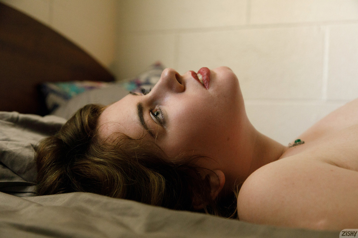 full_039_0845531113105012