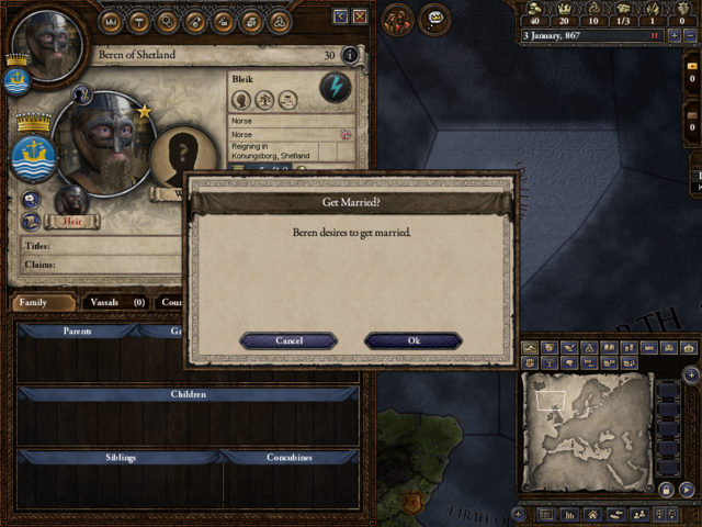 ck2-3.png